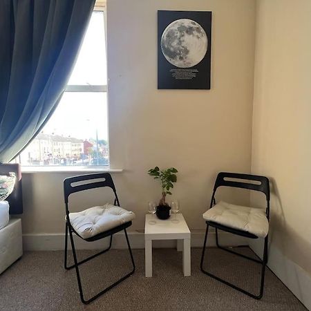 Lovely Flat Like Your Home Dublin Zewnętrze zdjęcie