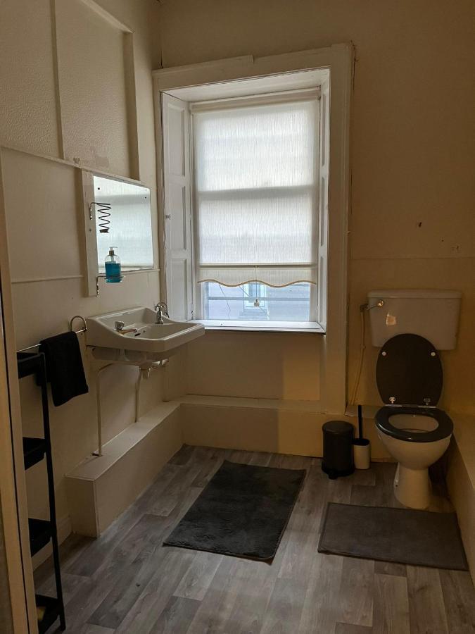 Lovely Flat Like Your Home Dublin Zewnętrze zdjęcie